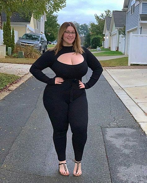 bbw milf|milf